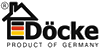 Docke logo