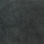 мрамор серый